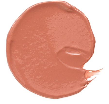 essence Hydrating Nude Ruj crema hidratant