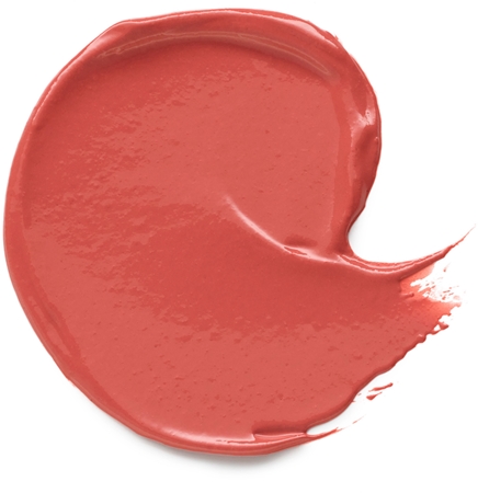 essence Hydrating Nude Creamy Moisturising Lipstick