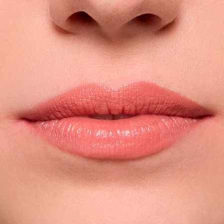 essence Hydrating Nude Creamy Moisturising Lipstick