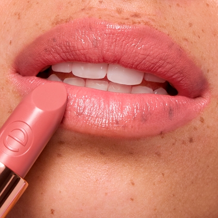 essence Hydrating Nude Creamy Moisturising Lipstick