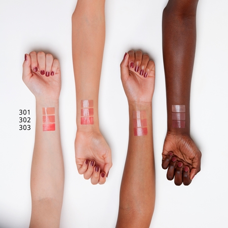 essence Hydrating Nude Creamy Moisturising Lipstick