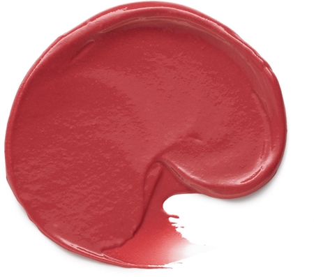essence Hydrating Nude Ruj crema hidratant