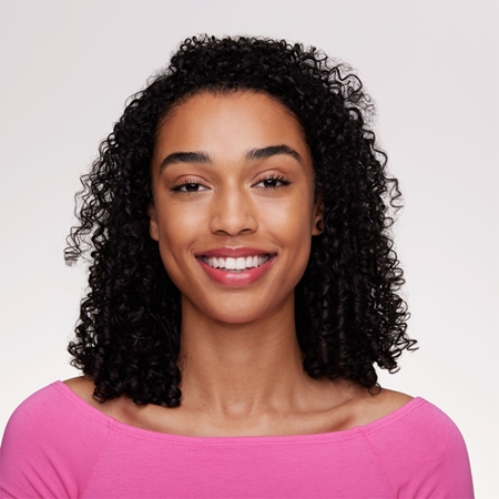 essence Hydrating Nude Ruj crema hidratant