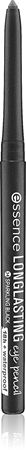 essence LONG-LASTING Oogpotlood