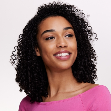 essence LONG-LASTING Oogpotlood