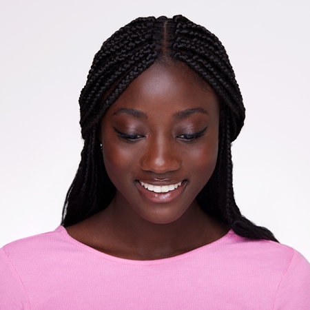 essence LONG-LASTING Oogpotlood
