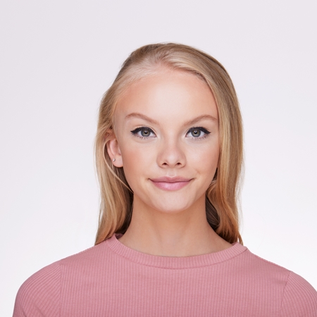 essence LONG-LASTING Oogpotlood