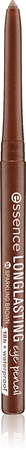 essence LONG-LASTING Silmalainer