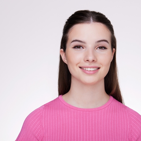 essence LONG-LASTING Silmalainer