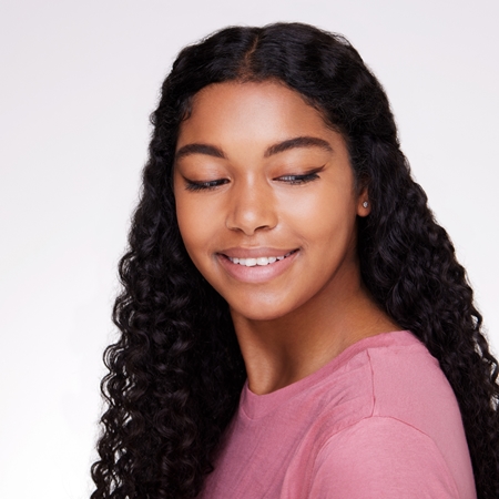 essence LONG-LASTING Silmalainer