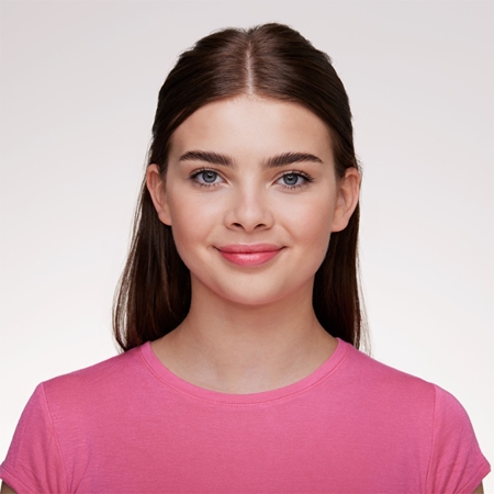 essence Volumizing Collagen bálsamo labial com efeito aumentador