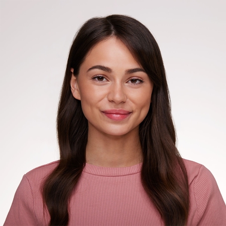 essence Volumizing Collagen bálsamo labial com efeito aumentador