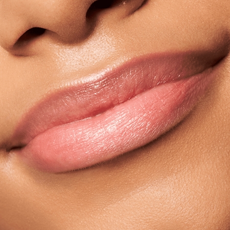 essence Soft & Precise lip liner