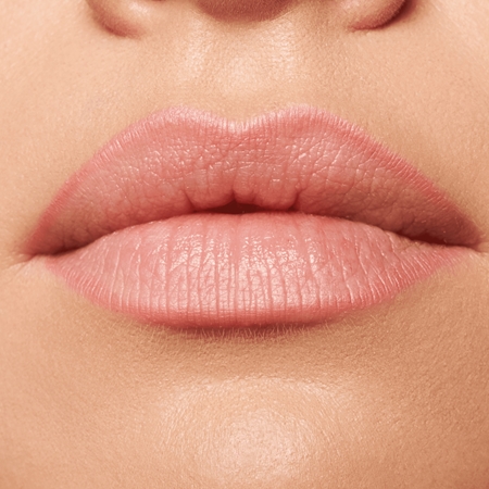 essence Soft & Precise lip liner