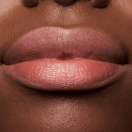 essence Soft & Precise lip liner