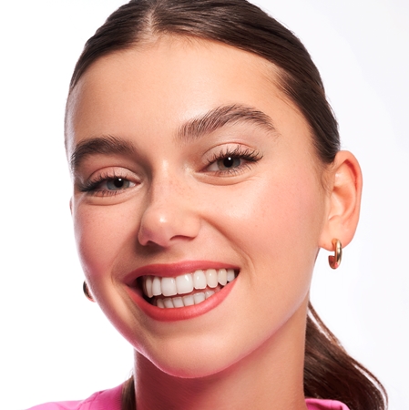essence Soft & Precise szájceruza