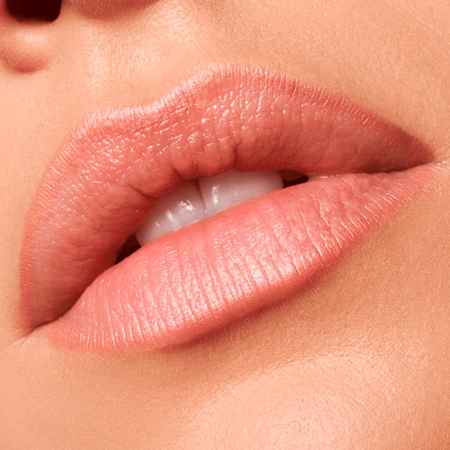 essence Soft & Precise lūpų pieštukas