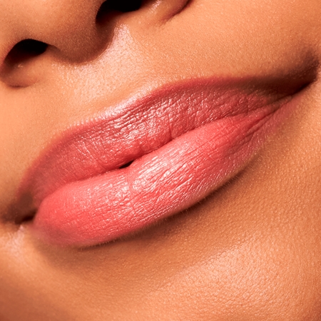 essence Soft & Precise lūpų pieštukas