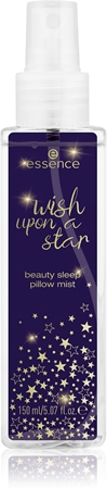 essence Wish upon a star kambarių purškiklis