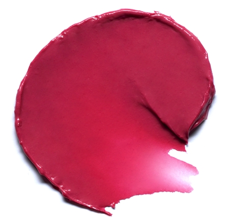 essence HEART CORE baume à lèvres