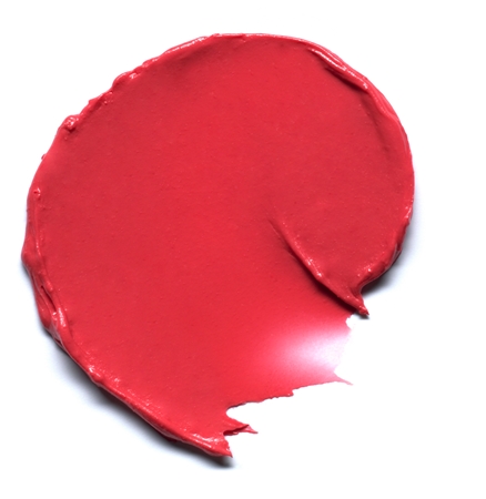 essence HEART CORE balzám na rty