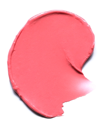 essence HEART CORE Huulepalsam