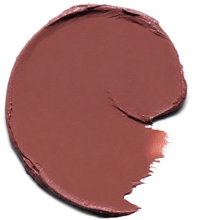 essence hydra MATTE hidratáló matt rúzs