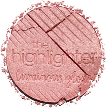 Essence The Highlighter illuminante