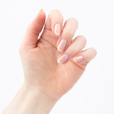essence Gel Nail Colour nail polish