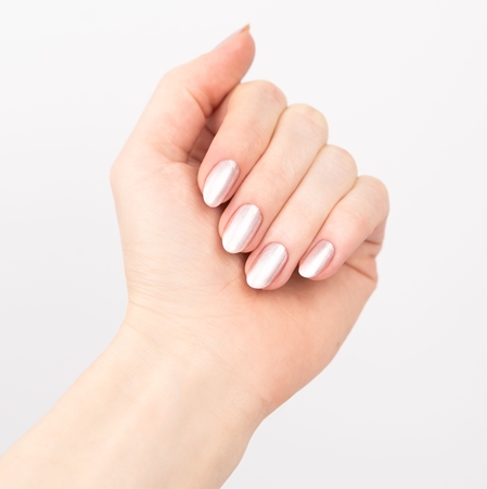 essence Gel Nail Colour Nagu laka