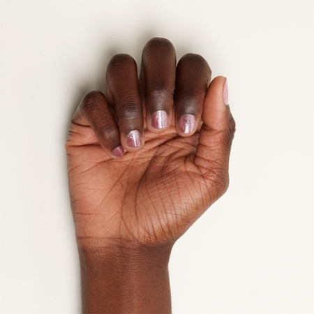 essence Gel Nail Colour nail polish
