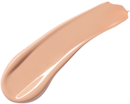 essence Hydro Hero BB crème hydratante SPF 15