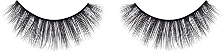essence Lash Like a Boss faux-cils
