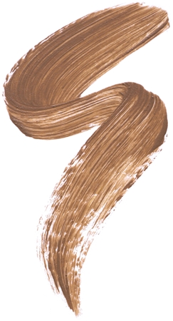 essence Brow like a boss gel sourcils longue tenue