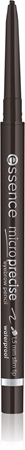 essence Micro Precise Täpne kulmupliiats