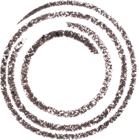 essence Micro Precise Täpne kulmupliiats