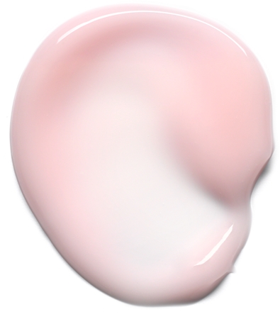 essence Hello, Good Stuff! Glow Serum Primer Make-up Base