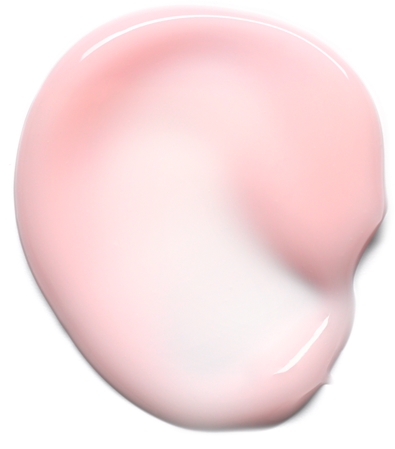 essence Hello, Good Stuff! Glow Serum Primer podkladová báze