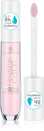 essence Extreme Care brilho labial hidratante