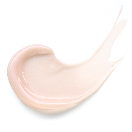 essence Extreme Care brilho labial hidratante