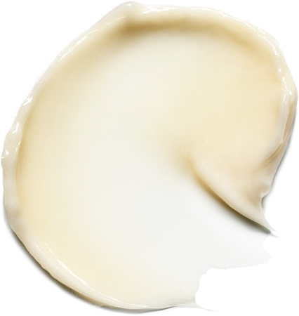 essence Lip Care Booster maschera notte per le labbra