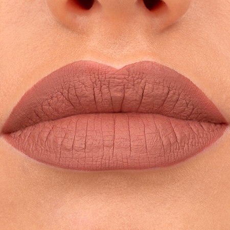 essence 8h matte matná tekutá rtěnka