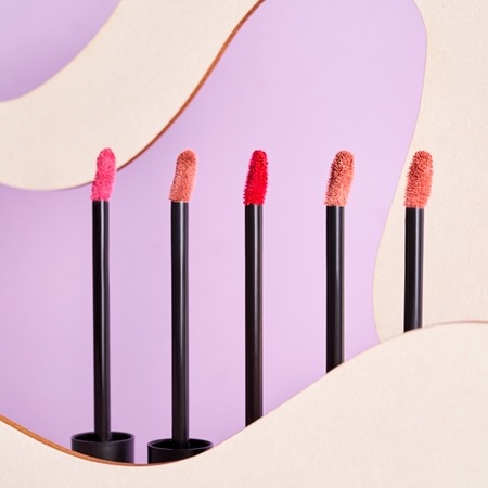 essence 8h matte matná tekutá rtěnka