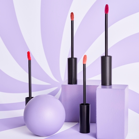 essence 8h matte matná tekutá rtěnka