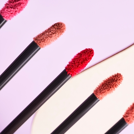 essence 8h matte matná tekutá rtěnka