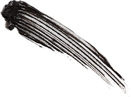 essence Make Me Brow gel za obrve
