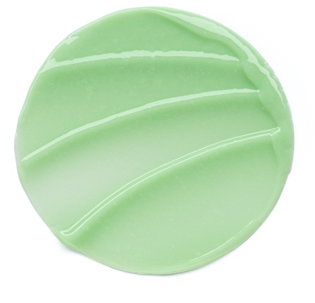 essence Redness Reducer anti-redness primer