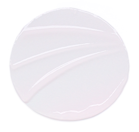 Essence PORELESS Partner pore-minimising primer | notino.co.uk