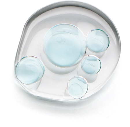 essence REMOVE LIKE A BOSS eye makeup remover