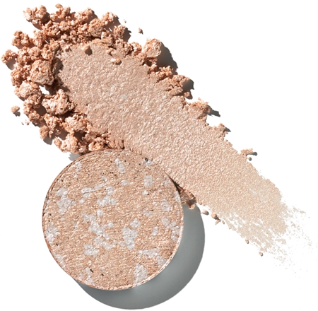 essence Soft Touch тіні для повік
